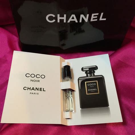 new chanel perfume 2021|new chanel perfume samples.